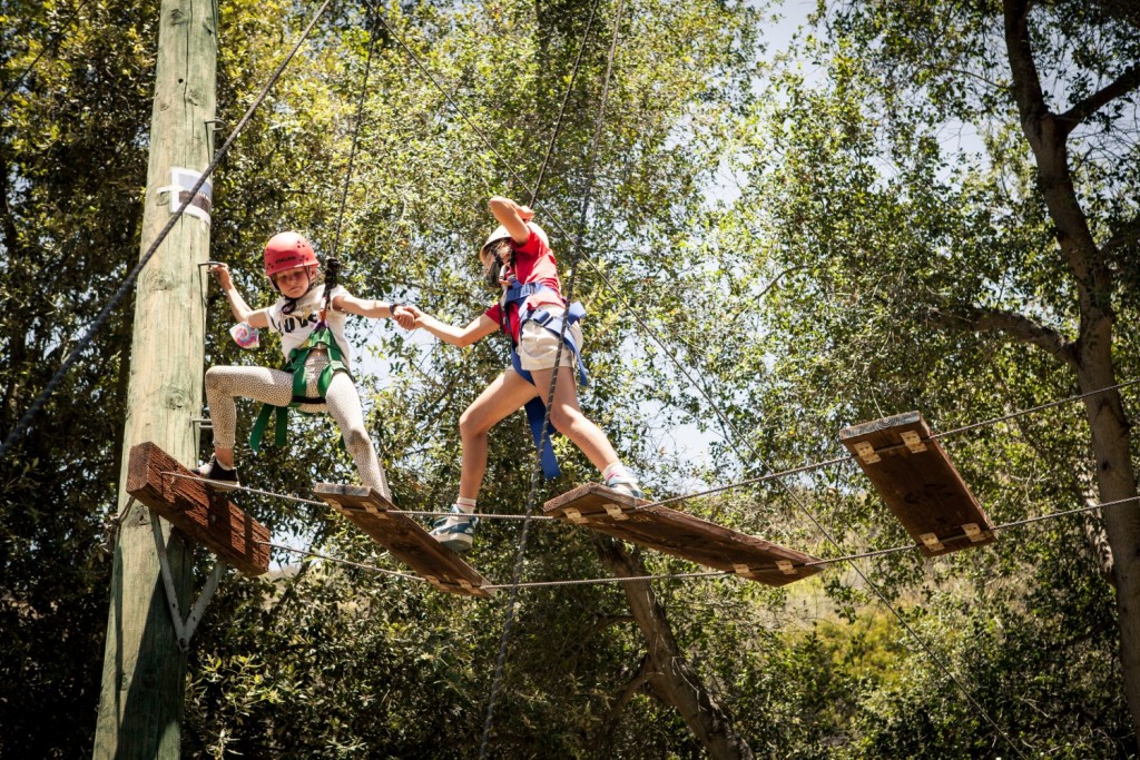 5 questions as the Dodgers begin Summer Camp – Orange County Register