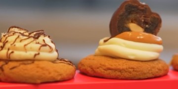 Beloved West Hollywood Cookie Shop Expanding to Santa Monica
