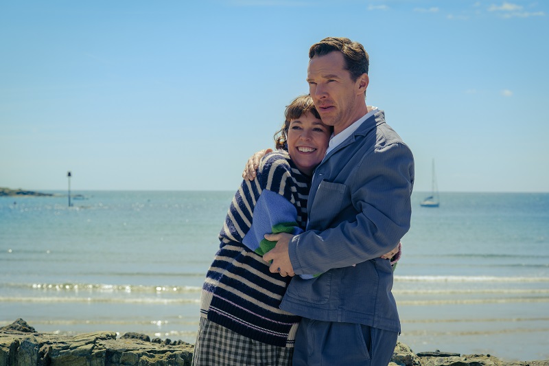 Film Review: The Roses