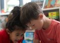 (Video) Come Tour The Willows Community School!