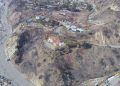 Malibu Declares Local Emergency as Wildfire Risk Intensifies