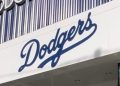 Dodgers Pep Rally Coming to Third Street Promenade Ahead of World Series