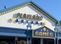(Video) Historic Santa Monica Arcade Reflects on 71 Years of Entertainment