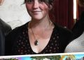 Julia Fordyce Selected to Lead Mar Vista Gateway Mural Project