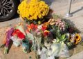 (Video) Businessman Identified as Victim in Fatal Santa Monica Hit-and-Run