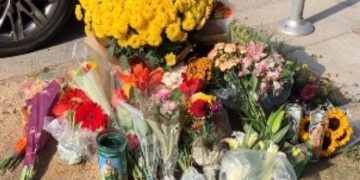 (Video) Businessman Identified as Victim in Fatal Santa Monica Hit-and-Run