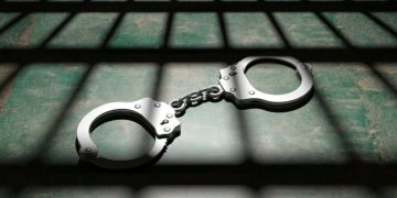 Santa Monica Man Sentenced to Nearly Two Years for Illegal Sports Betting, Tax Evasion, and Money Laundering