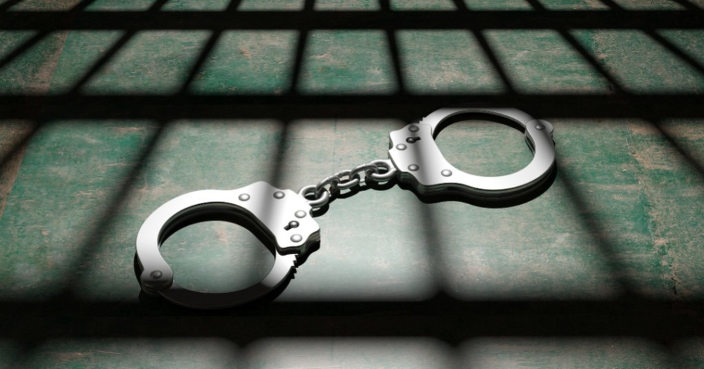 Santa Monica Man Sentenced to Nearly Two Years for Illegal Sports Betting, Tax Evasion, and Money Laundering