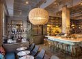 Esters Wine Shop & Bar to Close After a Decade in Downtown Santa Monica