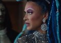 Zombies, Dance Numbers, and Heart: Film Review: Queens of the Dead