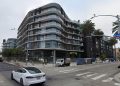 Related California Opens $385M 700 Broadway Complex in Downtown Santa Monica
