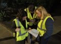 Volunteers Sought for 2026 Los Angeles Homeless Count