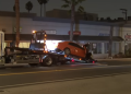 Two Killed, Two Injured After Wrong-Way Driver Hits Pedestrians in Santa Monica