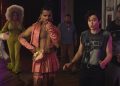 Interview: Tina Romero on Queer Nightlife, Zombies, and Carrying on Her Father’s Legacy with Queens of the Dead