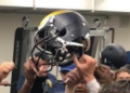 Santa Monica Looks to Bounce Back Against Unbeaten Torrance After Tough Loss to Redondo Union