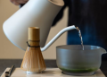 Fellow and Kettl to Host Matcha Celebration for Launch of New Matcha Kit