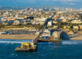 Santa Monica Council to Weigh Sweeping ‘Realignment Plan’ to Restore Safety and Fiscal Stability