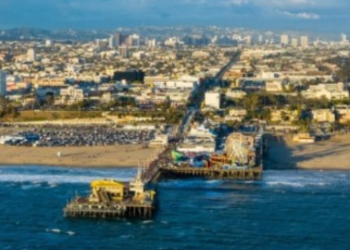 Santa Monica Council to Weigh Sweeping ‘Realignment Plan’ to Restore Safety and Fiscal Stability