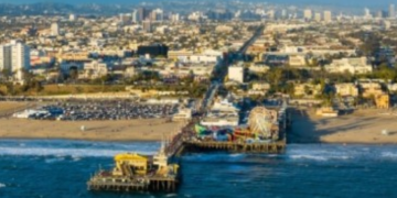 Santa Monica Council to Weigh Sweeping ‘Realignment Plan’ to Restore Safety and Fiscal Stability