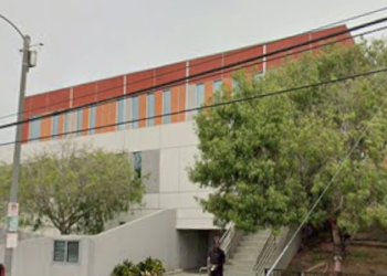 CalFresh Benefits are Set to be Halted. Here Are Pantries Located in West Los Angeles