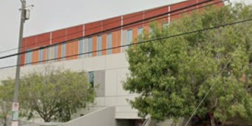 CalFresh Benefits are Set to be Halted. Here Are Pantries Located in West Los Angeles