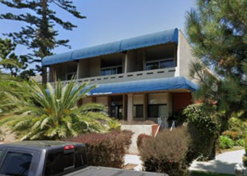 Horvath Terminates Controversial Ocean Avenue Housing Projects, Orders Search for Alternative Sites