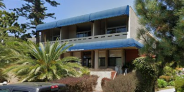 Horvath Terminates Controversial Ocean Avenue Housing Projects, Orders Search for Alternative Sites