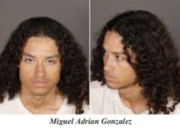 Police Urge Victims to Come Forward After Arrest of Former L.A. Childcare Employee