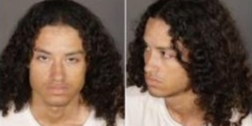 Police Urge Victims to Come Forward After Arrest of Former L.A. Childcare Employee