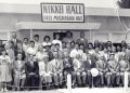Laurel Apartments and Santa Monica Nikkei Hall to be Honored at 2025 Preservation Awards