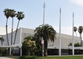 SM.a.r.t Column: The Santa Monica Civic Auditorium:  A Living Monument to Global Cultural Innovation