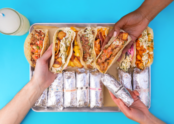 HomeState Shares Details on Upcoming Westside Location