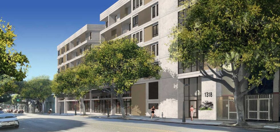 California Approves $865M in Climate Funds for Housing, Transit and Wildfires