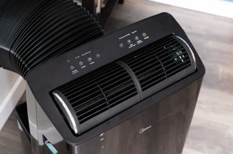 New Program Offers Free Energy-Efficient Appliances to Income-Qualified ...