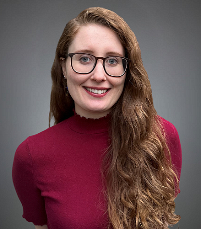 Santa Monica Appoints Aileen Reynolds as Housing and Human Services Director