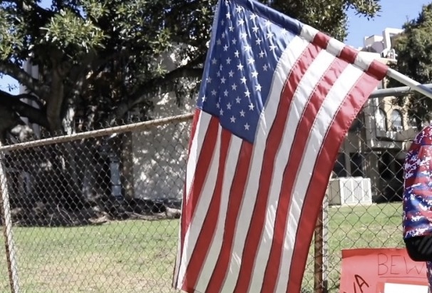 New Program Speeds Housing Placements for Homeless Veterans in LA