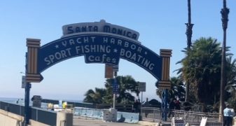 What to Know About Santa Monica’s $3.5M ‘Restorative Justice Program’ (Video)