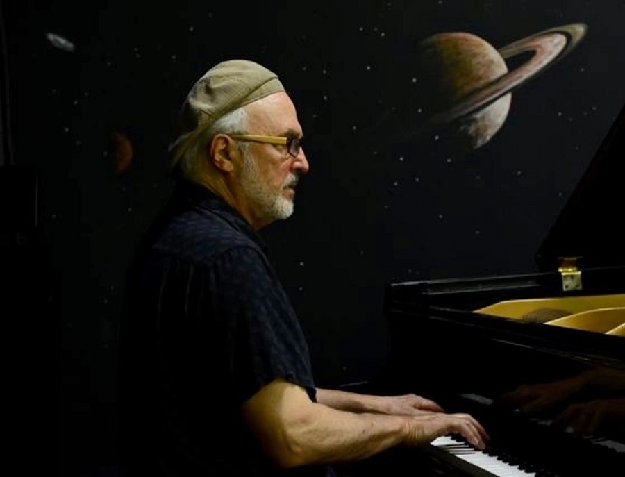 SMC to Launch Spring Friday Night Jazz Series