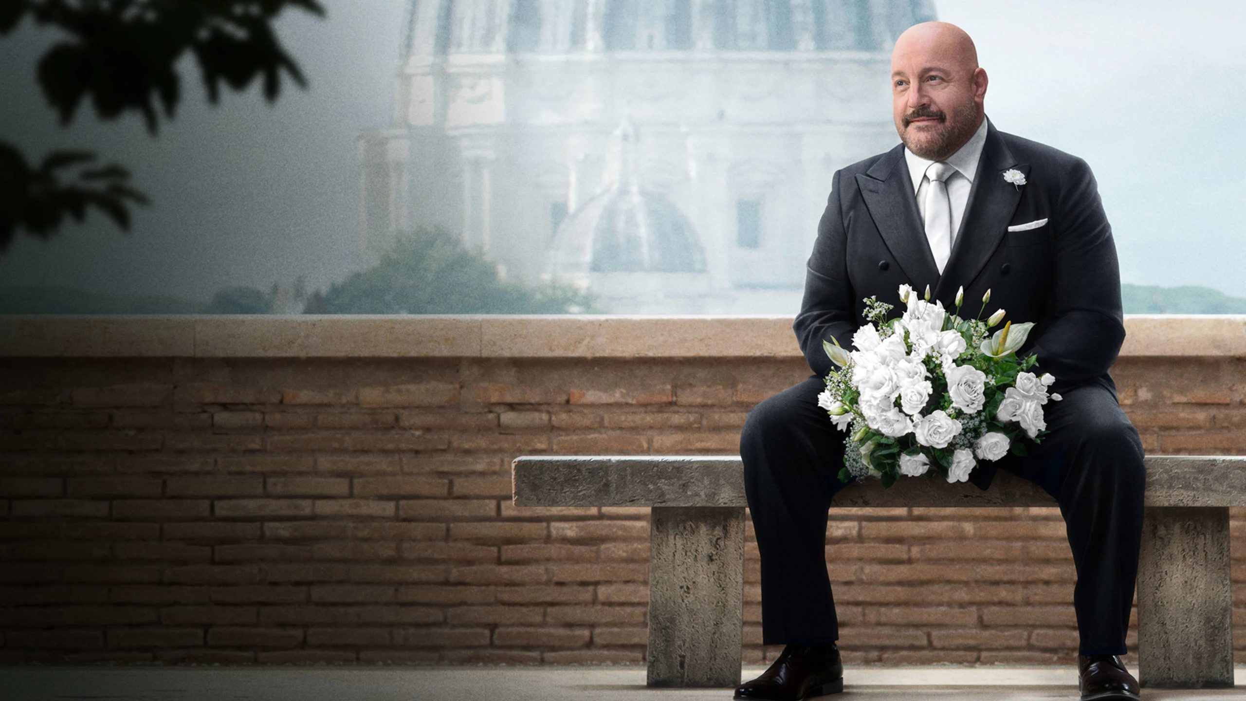 Film Review: Solo Mio