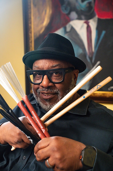 Friday Night Jazz Series Returns to Santa Monica College