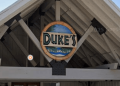 Duke’s Malibu Reopens This Weekend After Yearlong Closure