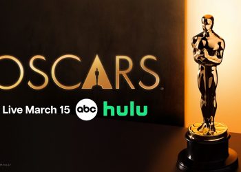 Film Review: Oscars Landscape 2026