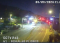 Real-Time PCH Traffic Video Now Streaming Through Caltrans Website