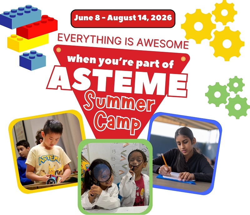 https://smmirror.com/wp-content/uploads/2026/04/Asteme-Academy-Photo.jpg