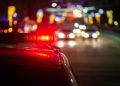 Pedestrian Dies After Hit-and-Run; LAPD Seek Public’s Help