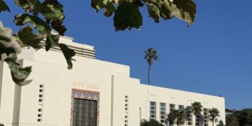 Santa Monica State of City Event to Feature Performances and Updates on the Realignment Plan