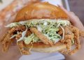 Gott’s Roadside Sets Opening Date for Santa Monica Location