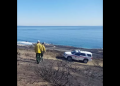 Malibu sets final deadlines for Woolsey Fire fee waiver program applications