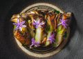 Michelin Guide 2026: Seline Awarded a Michelin Star and Four More L.A. Restaurants Win Michelin Distinctions
