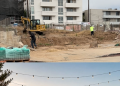 Support Grows for a Community Hub in the Palisades (Video)